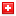 converter-lurit.com server is located in Switzerland